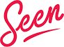 Seen can help your business reach the right people, in the right places, with messaging that connects. They focus on visibility that delivers measurab…