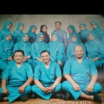 asepbudiman221