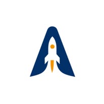 leapfactor.io