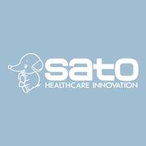 satopharmaceutical_singapore avatar