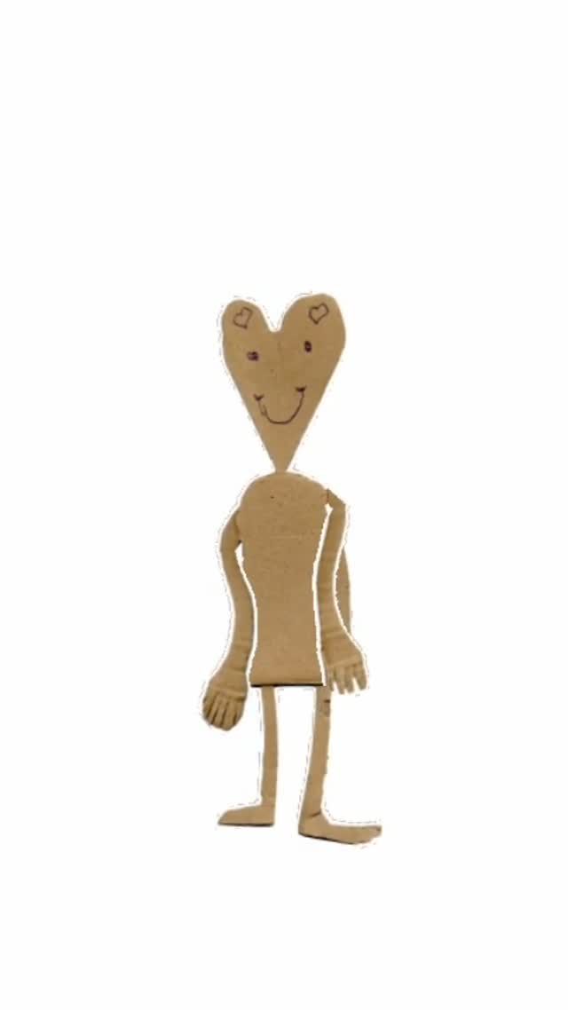 #bemine #valentnesday #love