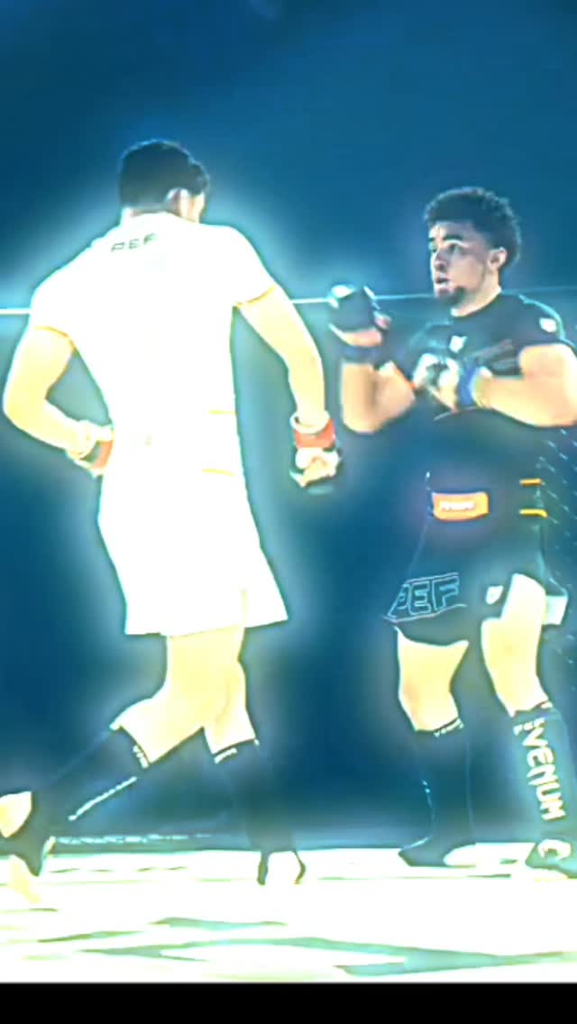 رياضية الجوجتيسو
الكابتن عبدالعزيز الشهابي
ساموراي جيتسو
#contentcreator #sport #kuwait @jjkikuwait
@8.limbs
@samuraijitsu1 رياضية الجوجتيسو
الكابتن عبدالعزيز الشهابي
ساموراي جيتسو
#contentcreator #sport #kuwait @jjkikuwait
@8.limbs
@samuraijitsu1