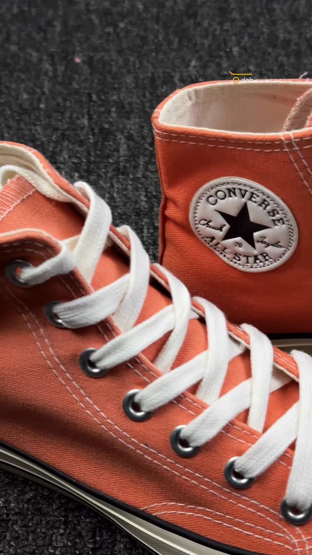 Specially for girls!
Size 35, 36, 37, 38 and 39 !