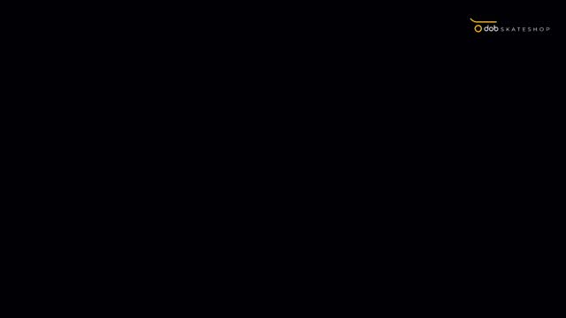 History of Skateboarding !