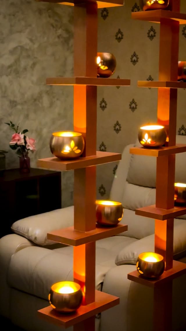 Swachh Spa and Salon is a premium wellness and beauty destin