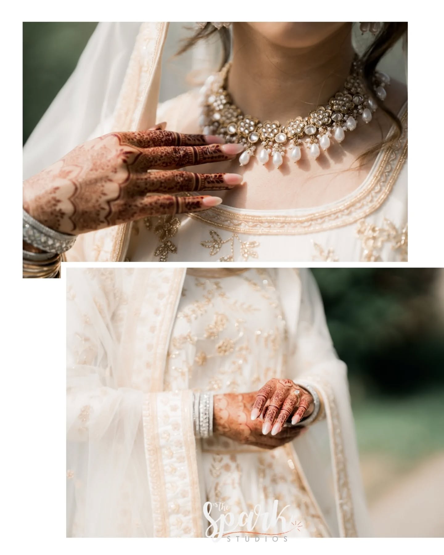 Cindy. Aqib
.
.
.
.
.
.
.
.
#torontweddings #TheSparkStudios #WeddingVideo #WeddingPhotoshoot #LoveStories #WeddingInspo #BookNow #SparkYourLove 💕
#weddingvideography #weddingvideographer #torontoweddingvideographer #muslimwedding #pakistaniweddings