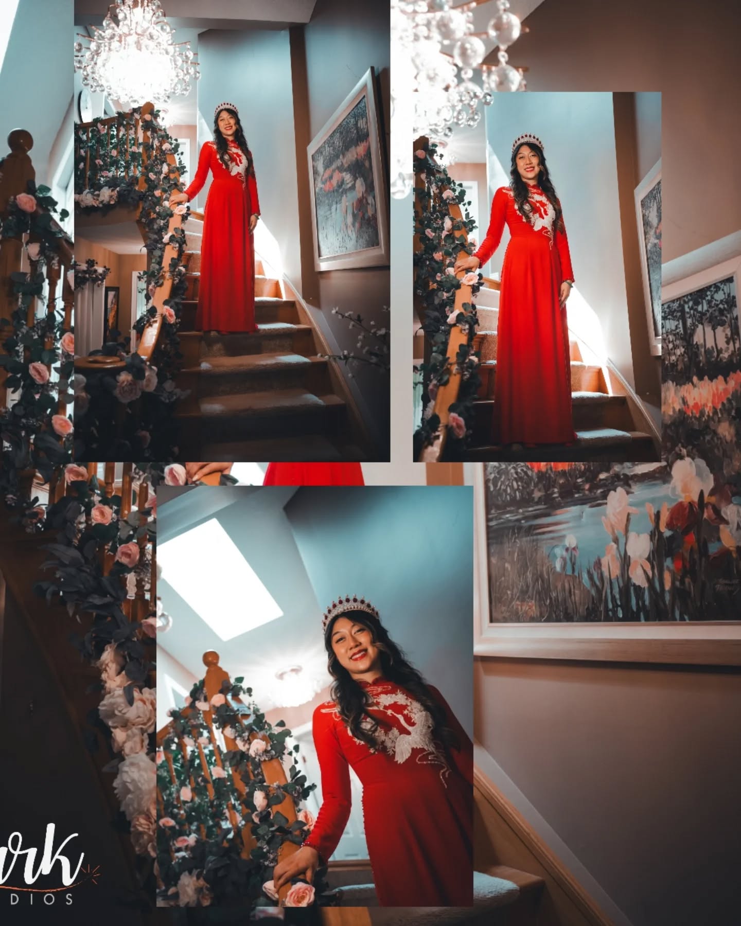 Cindy. Aqib
.
.
.
.
.
.
.
.
#torontweddings #TheSparkStudios #WeddingVideo #WeddingPhotoshoot #LoveStories #WeddingInspo #BookNow #SparkYourLove 💕
#weddingvideography #weddingvideographer #torontoweddingvideographer #muslimwedding #pakistaniweddings