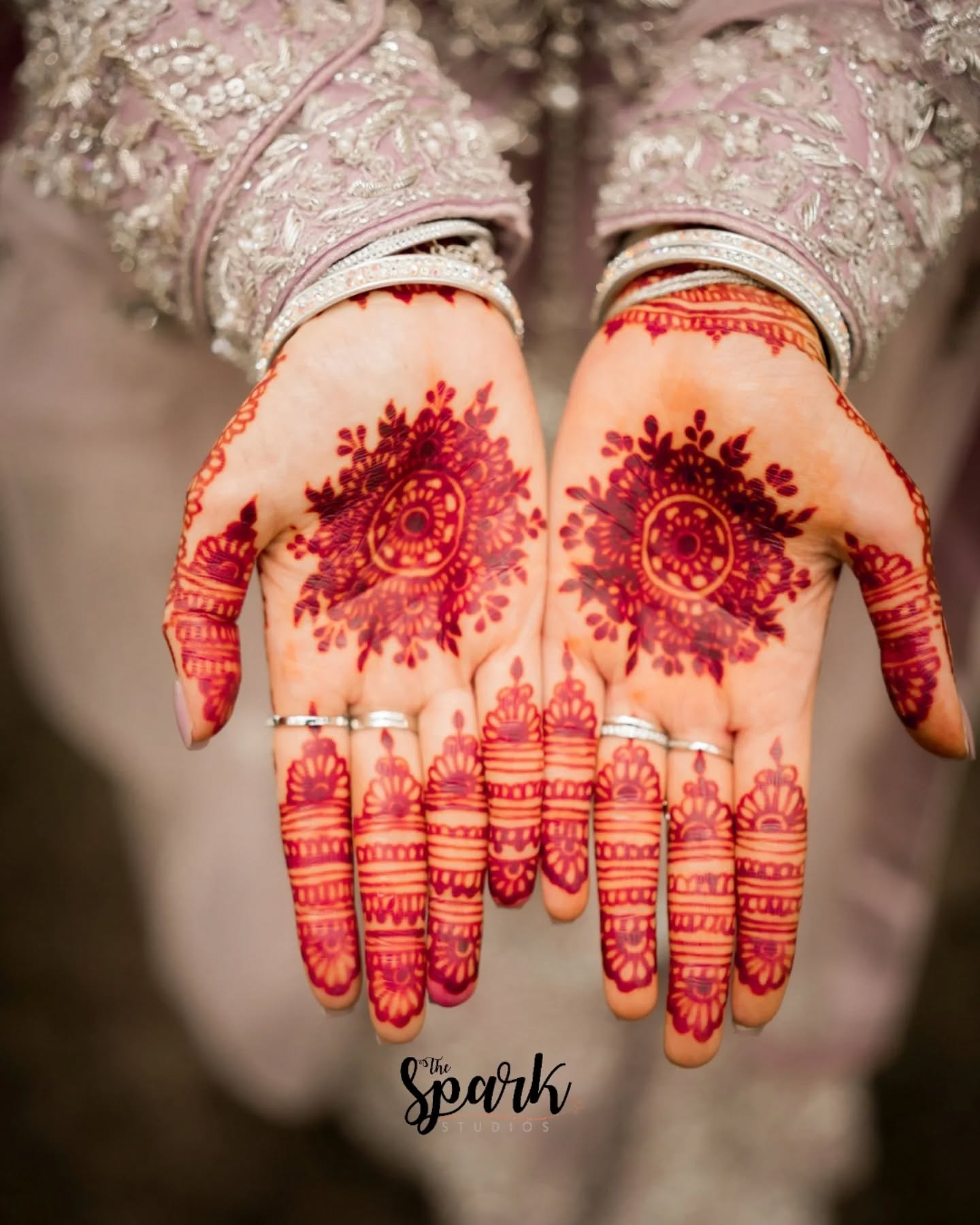 K.I Reception
.
.
.
.
.
.
.
.
#torontweddings #TheSparkStudios #WeddingVideo #WeddingPhotoshoot #LoveStories #WeddingInspo #BookNow #SparkYourLove
#weddingvideography #weddingvideographer #torontoweddingvideographer #muslimwedding #pakistaniweddings