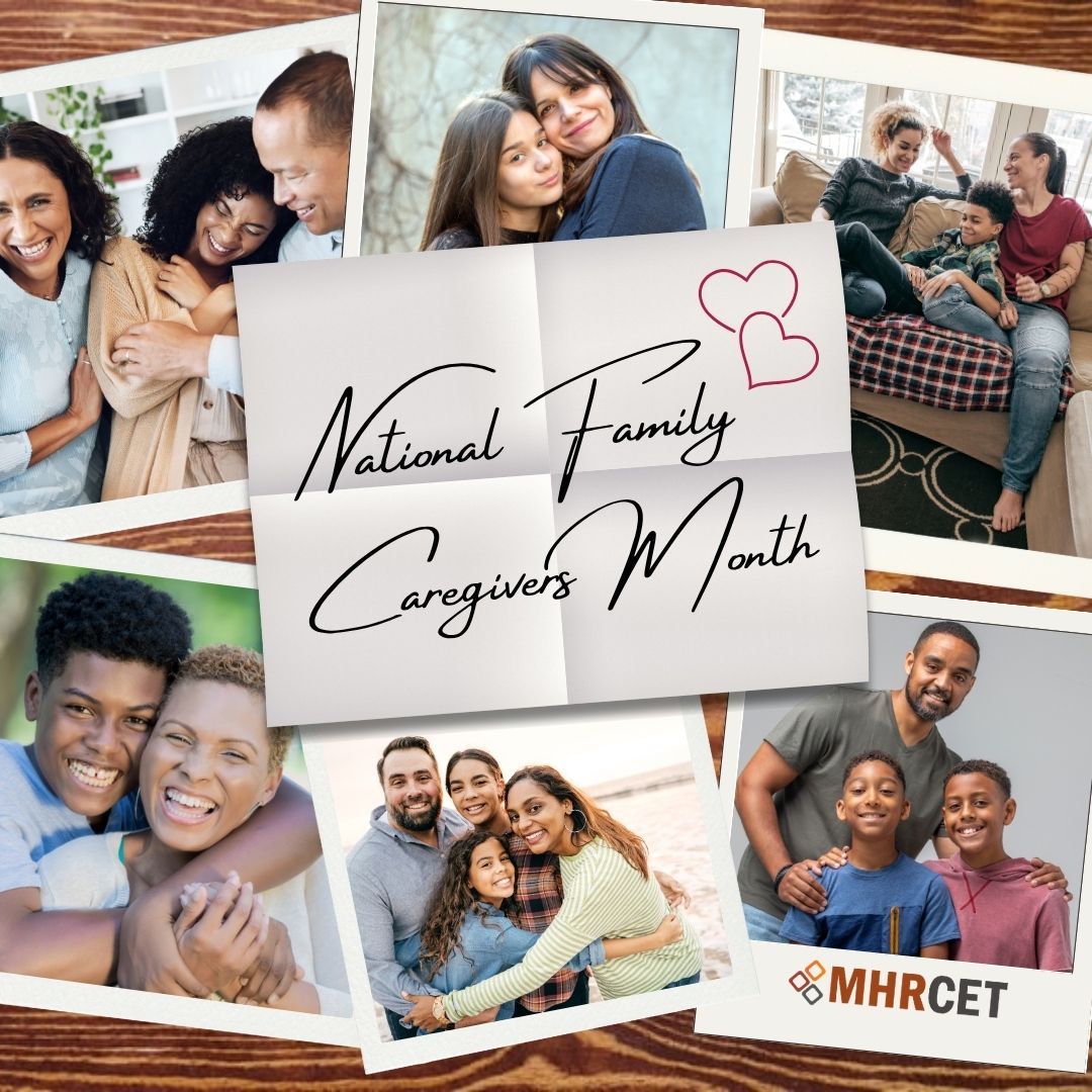 This month, we recognize and honor the unwavering commitment of caregivers. Supporting individuals who have experienced trauma, instability, or loss requires extraordinary compassion, patience, and resilience. Whether you This month, we recognize and honor the unwavering commitment of caregivers. Supporting individuals who have experienced trauma, instability, or loss requires extraordinary compassion, patience, and resilience. Whether you