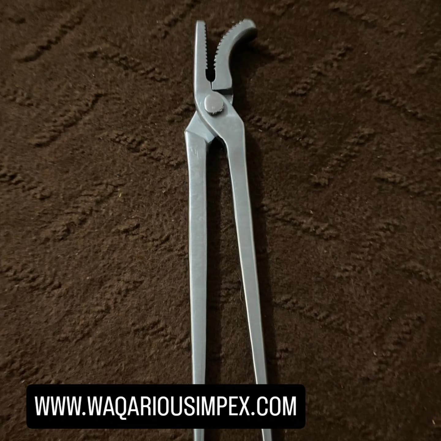 Horse Cutter
- Reasonable prices
- Quality work
- all size design custom logo everything according to your demand
#horseridingequipment
#waqariousimpex #horse #equestrian #saddlepad #saddle #horseboots #germany #russia #foryoupageusa #usa #newyork #nyc #california #usa #mirror #horsecutter #cuttter
