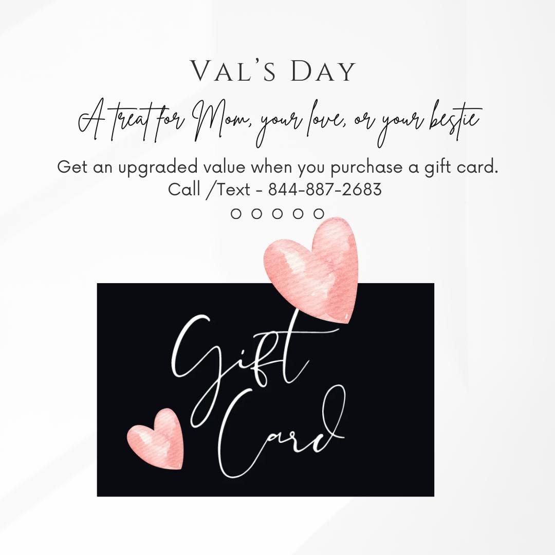 It's not to late to show your… It's not to late to show your…