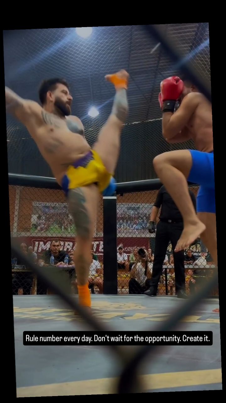 رياضية الجوجتيسو
الكابتن عبدالعزيز الشهابي
ساموراي جيتسو
#contentcreator #sport #kuwait @jjkikuwait
@8.limbs
@samuraijitsu1 رياضية الجوجتيسو
الكابتن عبدالعزيز الشهابي
ساموراي جيتسو
#contentcreator #sport #kuwait @jjkikuwait
@8.limbs
@samuraijitsu1