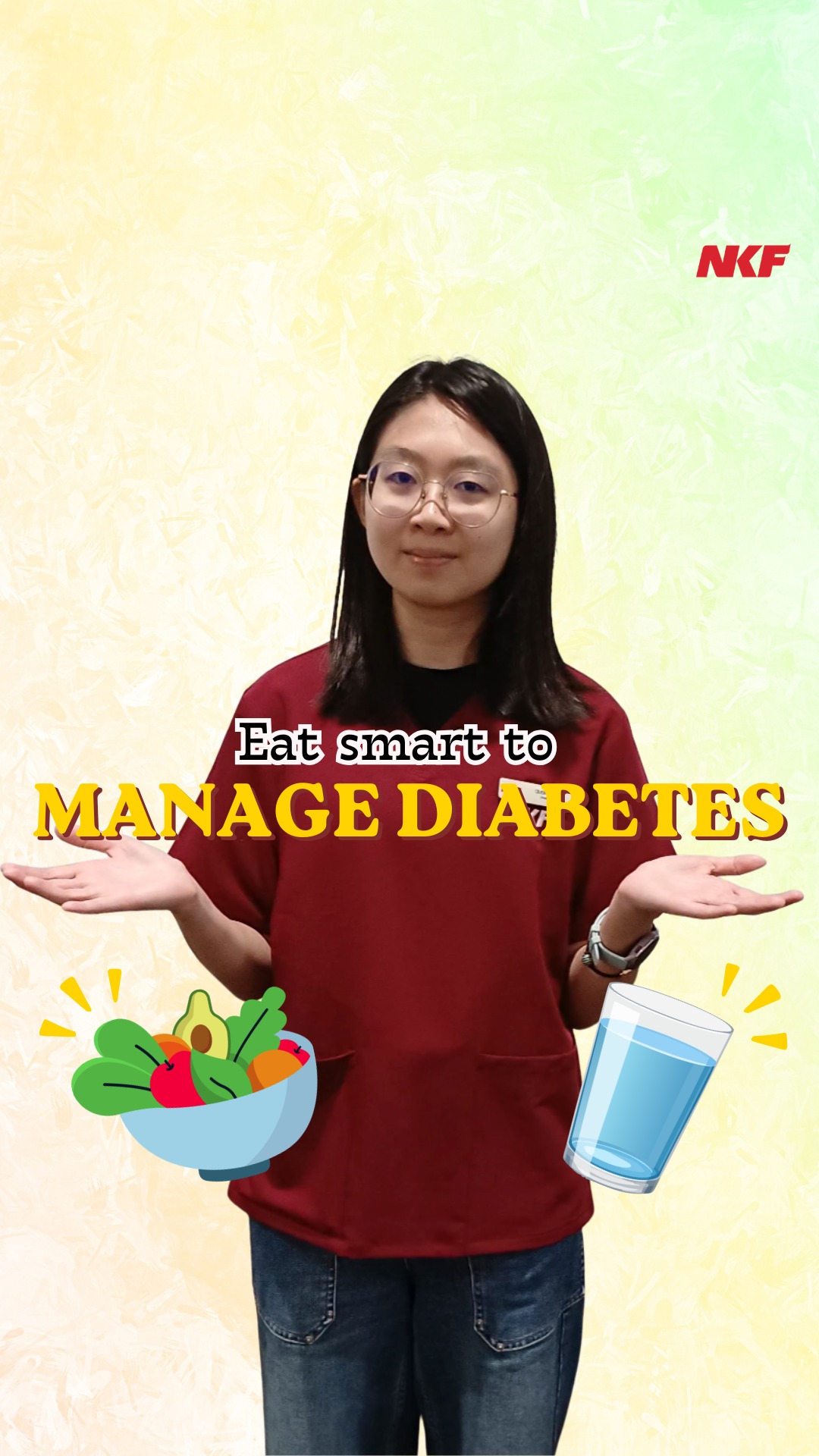 As the saying goes, “Let food be your medicine.” F…