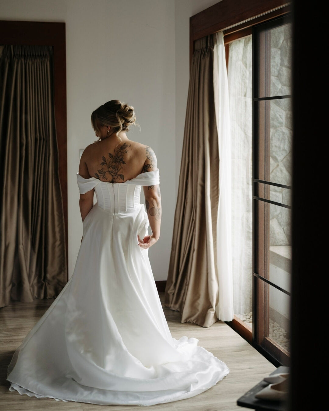 Every frame is shaped by light, emotion, movement, and the atmosphere surrounding your day.
Timeless imagery with a cinematic and effortless feel.
#phuketphotographer
#phuketphotography
#photographerphuket
#phuketphotoshoot
#phuketphoto
#phuketfamilyphotographer
#phuketweddingphotographer
#phuketproposalphotographer
#phuketpreweddingphotographer
#phuketmaternityphotographer
#phuketvideographer
#phuketweddingvideographer
#phuketcouplephotographer
#phuketengagementphotographer
#phuketportraitphotographer
#phuketbeachphotographer
#luxuryphuketphotographer
#destinationphotographerphuket
#phuketcontentcreator
#phuketthailand