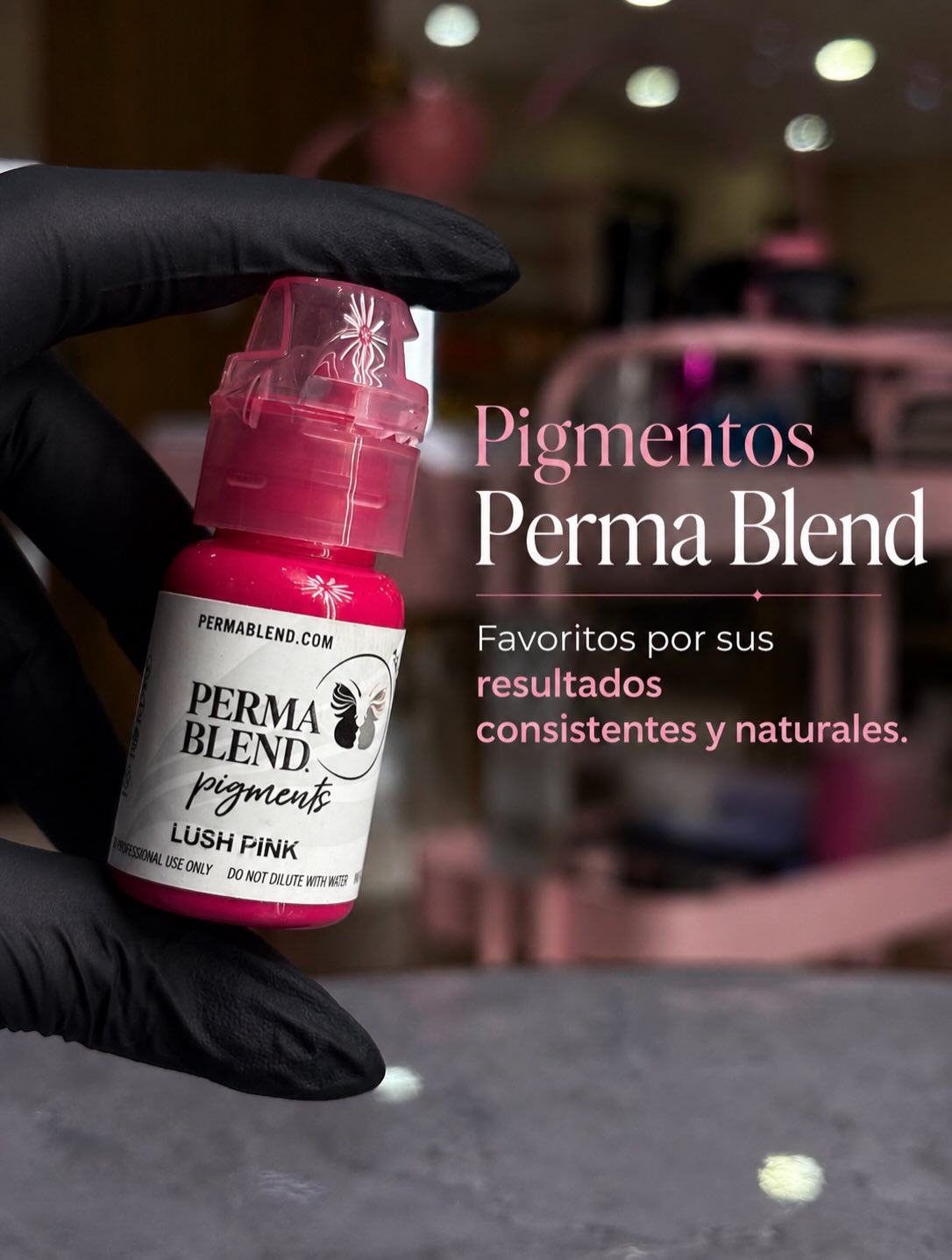 Hay productos que pueden marcar la diferencia en tus resultados como artista PMU.
Desde pigmentos, cartuchos y máquinas, hasta esos pequeños accesorios que hacen tu trabajo más cómodo y profesional. 💕
Estos son algunos de nuestros favoritos, pero tenemos muchísimos más esperándote en tienda.
Contáctanos
📞Tienda (809) 475-9655
📱WhatsApp (809) 258-6325. Hacemos envíos 🛵 todo RD.
🕓Lunes a viernes 9am-6pm | Sab. 9am-3pm
📍Estamos en la Ave. Mella no.302, esq. 19 de Marzo (al lado de la Sirena) próximo al Barrio Chino, Sto. Dgo.
#JCgoldensupply #tattoo #tattoosupply #jcgsupply #microblading tatuaje