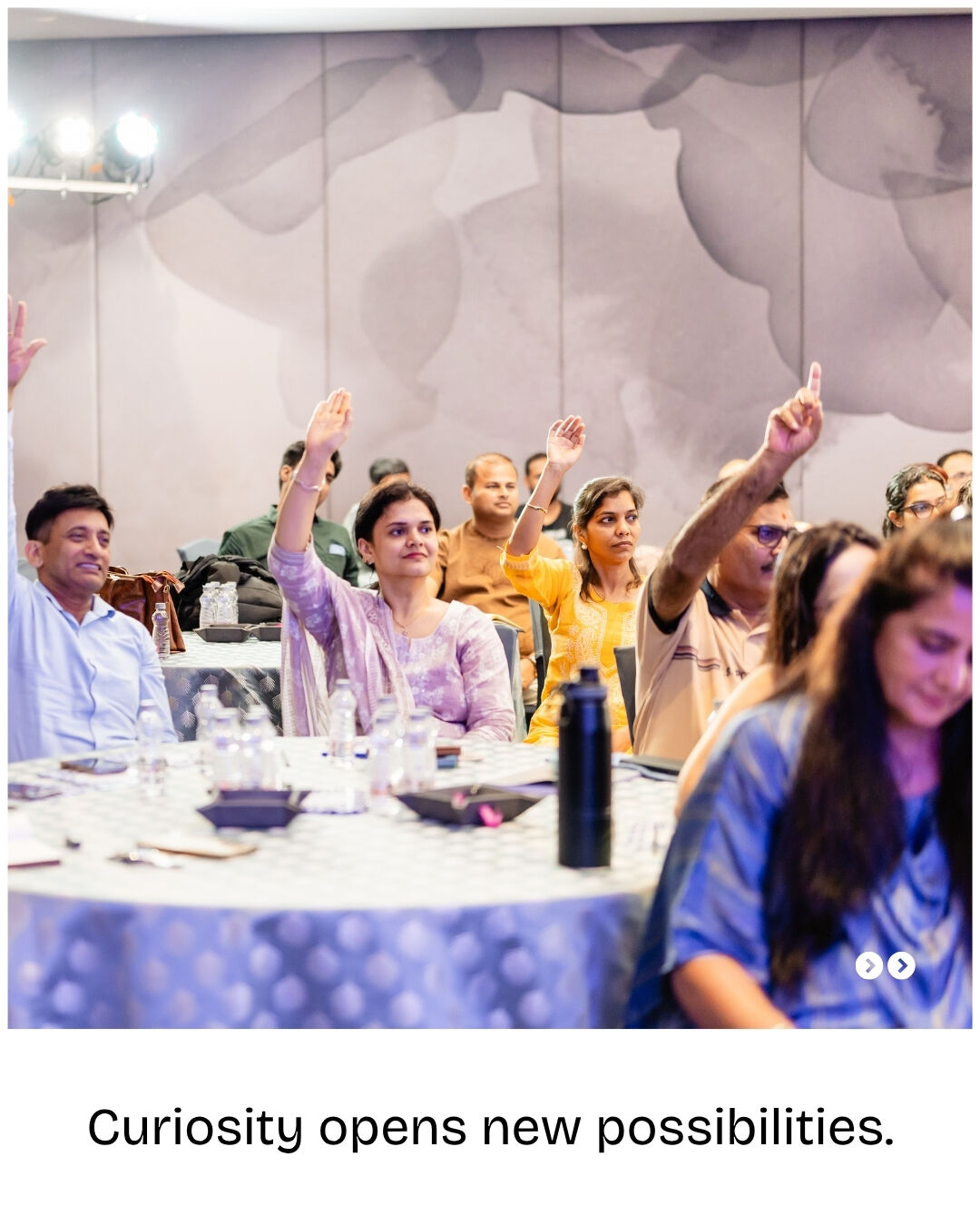 A practice of conscious presence.
From pausing to listen to growing together, the Navel Activation process unfolds one intentional layer at a time.
Swipe through for a glimpse into the flow of our latest session. ➡️
#wellnessvibe