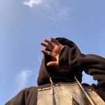faisal_azzura