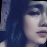 adira_gemini