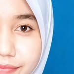 nadiadwiastutisamsuddin