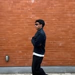 mochfairuzzz_